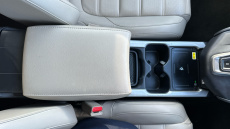 Honda CR-V 2.0 i-MMD Hybrid EX 5dr eCVT Hybrid Estate